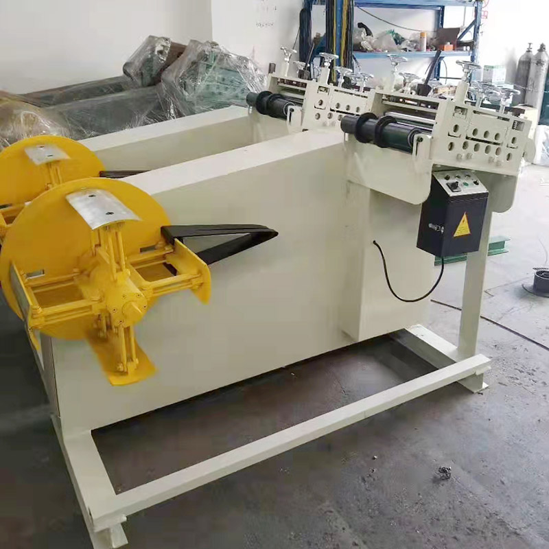 周邊設（shè）備