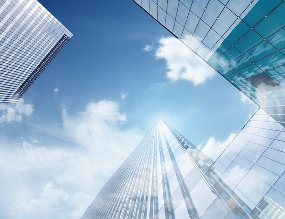 男女羞羞视频五金機械